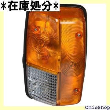 KOITO 쏊 tg^[VOivp gbN/oX/YƎԗp BTL-24L 1236