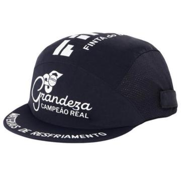 Vigp@WjATbJ[Lbv@tB^FINTA lCr[@ɗ