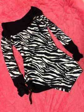 d.i.a. [uItV_[ obNIo iグ NVNV fUCs[X