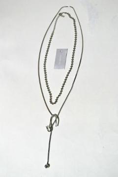 Vi JEANASIS W[iVX |Cg2OlbNX Vo[ t[TCY fB[X LC gp 