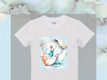 I[vGh wB[EFCg TVc킢@ʁ@F