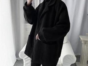 rbOVGbg `FX^[R[g OR[g