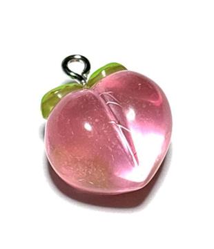 639 ���̂̓��@1�@�����`���[���@�A�N�Z�T���[�p�[�c�@�ʕ��@�t���[�c