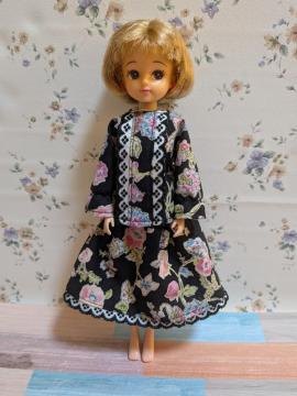 nhCh@R8@No.21@݁@J@m