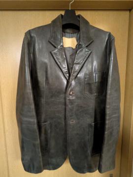 Johnbull���W�����u�������U�[�W���P�b�g���V���O���Q�t���T�C�Y �k���_�[�N�u���E�������B���e�[�W���H���J�E�n�C�h����������