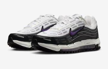 ��NIKE AIR MAX TL 2.5��