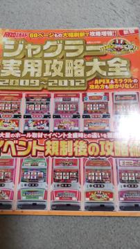 �p�`�X���K���K�C�h�@�W���O���[���p�U����S