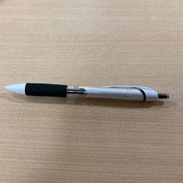 �W�F�b�g�X�g���[���@�{�[���y��