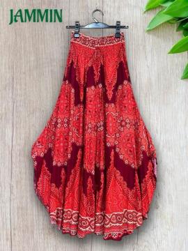 �A�W�A����l�����C�h�p���c�@�q�b�s�[�@�A�W�A���@�G�X�j�b�N�@�t���A�p���c