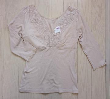 �k�k���ȂP�O�O�����p�b�g�t���u�l�b�N�C���i�[���V�i����������