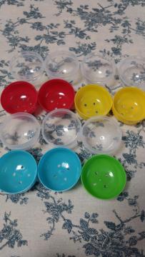 ��J�v�Z��7��