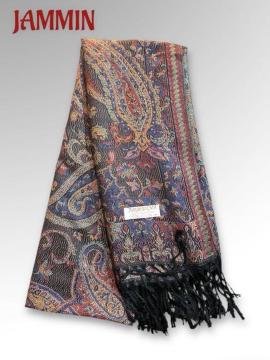 �y�[�Y���[���X�g�[���@�X�g�[���@�A�W�A���@�G�X�j�b�N�@�p�V���~�i