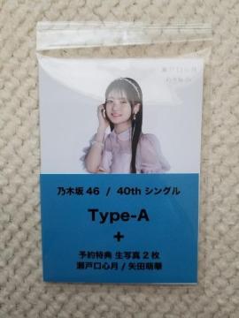 �T�؍�46  ���ˌ��S��/��c�G��  ���T���ʐ^