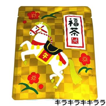 �sNew�t���ւ����u�₩�ȍ��聕�Â݂������E����/��������Β�(��)�y���ި/KALDI����z