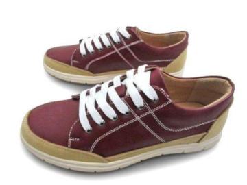 1�~~C317�V�iAAA�J�W���A�����[�J�b�g�X�j�[�J�[24.5�aWINE��