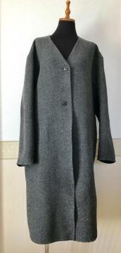 ����Ǖi �E�[�����o�[�R�[�g �u���[