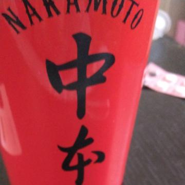 �^���u���[