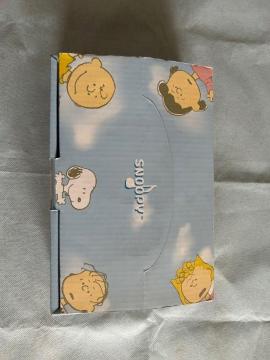 SNOOPY�H��R�_�Z�b�g�A�����b.�R�b�v.�����@�V�i���g�p