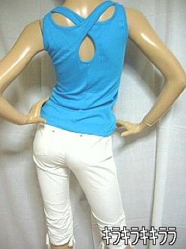 �sNew�t�ޯ��۽������ި�װ���ݸį��<��ٰM>