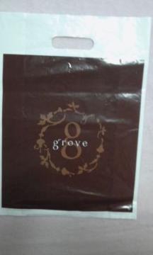 zgroveSHOPޯ܁R(LM)/