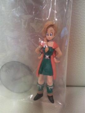 J ׸ ׸ ̨ޭ ڸ V2 ޱݶ ׸X