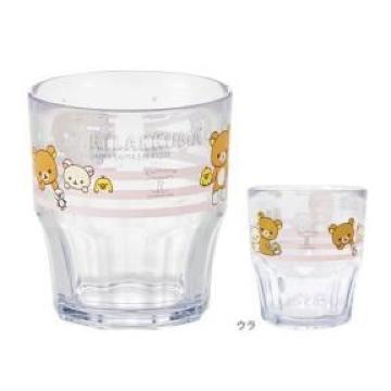 yׯ&ׯρzyďvɂ ׶ 