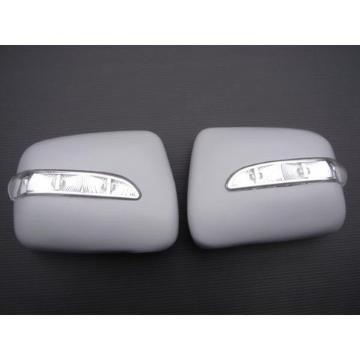  hLEDޱװݶް ر 10n15n