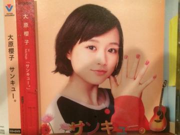 !A匴Nq/TL[/CD+ DVDi