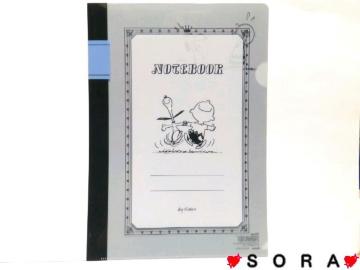 yǰ߰z􏑗ސ.ėޕۊ A4ر̧̫ް