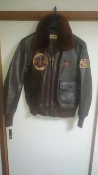 ɏずIndian MotocycleCfBAgTCNXL
