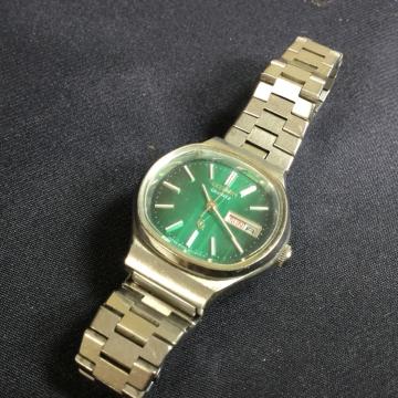 CITIZEN̘rvNI[cfB[XpIB