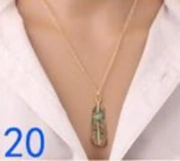 Ռ100~Z[lC@tσlbNX20@S[h