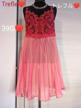 Wacoal/Trefle//د/ݸ޷п/80//RE/艿44000~