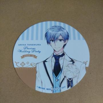am+푺L ƶ̪ Tst