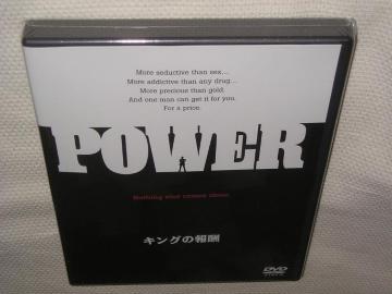 nana56b-d-.`[h MA[LO̕V]ViJDVD