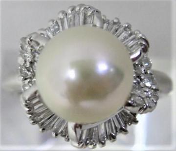 Pt900v`i Ow p[9.8 AR^ _C0.91ct