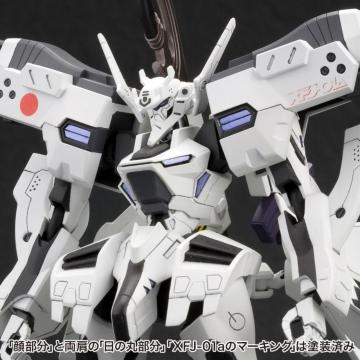 1/144 sm΁E^ EEubWX@