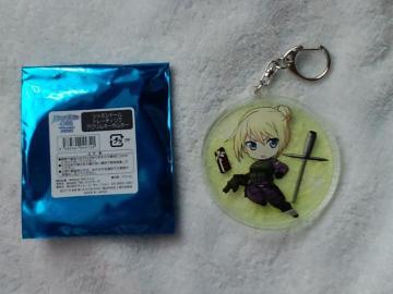 @ȍZ̗򓙐ްڰިݸޱٷް ݼުذ