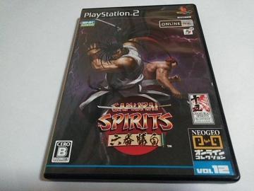 PS2/y2{180~!!zTCXsbc@Zԏᓽ炭炭zցtDi