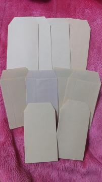 gp nhChۂ 8~5.3cm 10ZbgNtgnc^