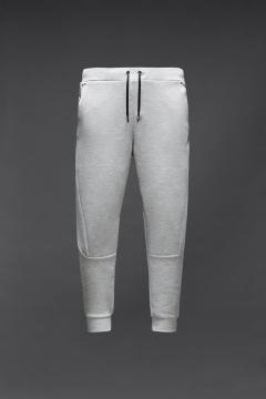 ZARA U WK[pc XEGbgpc/Y/SViV샂f