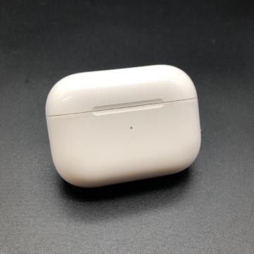  Apple Abv AirPods Pro [dP[X A2190