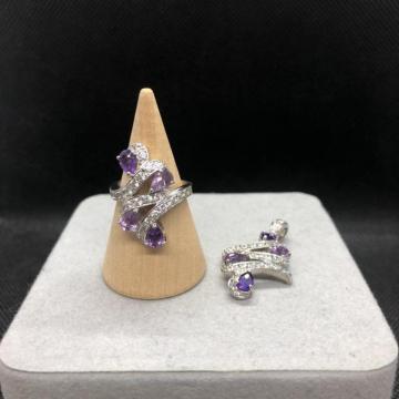  925 SILVER O w y_ggbv Zbg