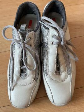 m{v_@Xj[J[@C^A@36TCY