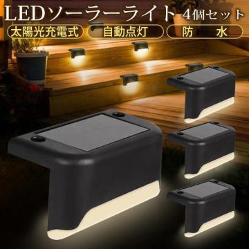 \[[Cg O h 4 K[fCg _ LED Ki 哔 fbL x_ K[f ubN g