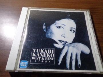 CD  qRuBEST & BESTv CDABlu-rayADVD 2ő180~
