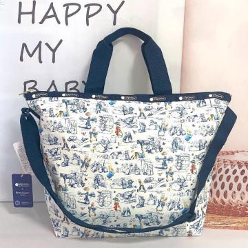 VigpLeSportsac X|[gTbN s[^[YghWC  2WAYg[gobO  4360 