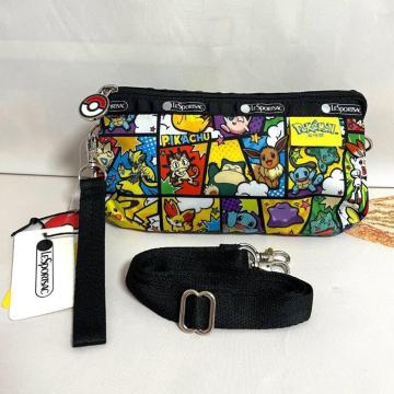 ViLeSportsac X|[gTbN |P sJ`E V_[obO ~jV_[ |[` 8105 
