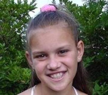 ���Ðl����ʐ^ C171�@