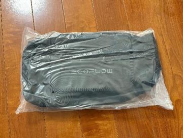 mVin|[^ud GRt[f^2 EcoFlow DELTA2(BMR330)pobO P[X